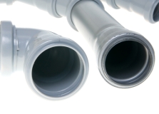 Blocked Drains Cleaning, Swiss Cottage & South Hampstead, nw3