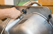 Emergency Plumbers, Swiss Cottage & South Hampstead, nw3